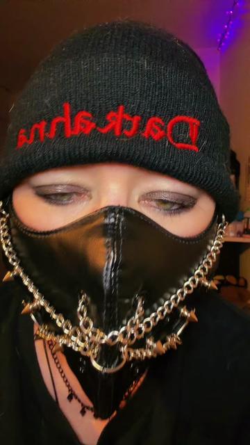 @⛓️⚔️🖤𝕯𝖆𝖗𝖐𝖆𝖍𝖓𝖆🖤⚔️⛓️