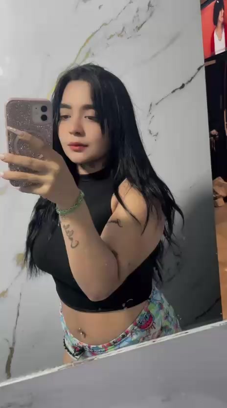 @Amaly Alvarez
