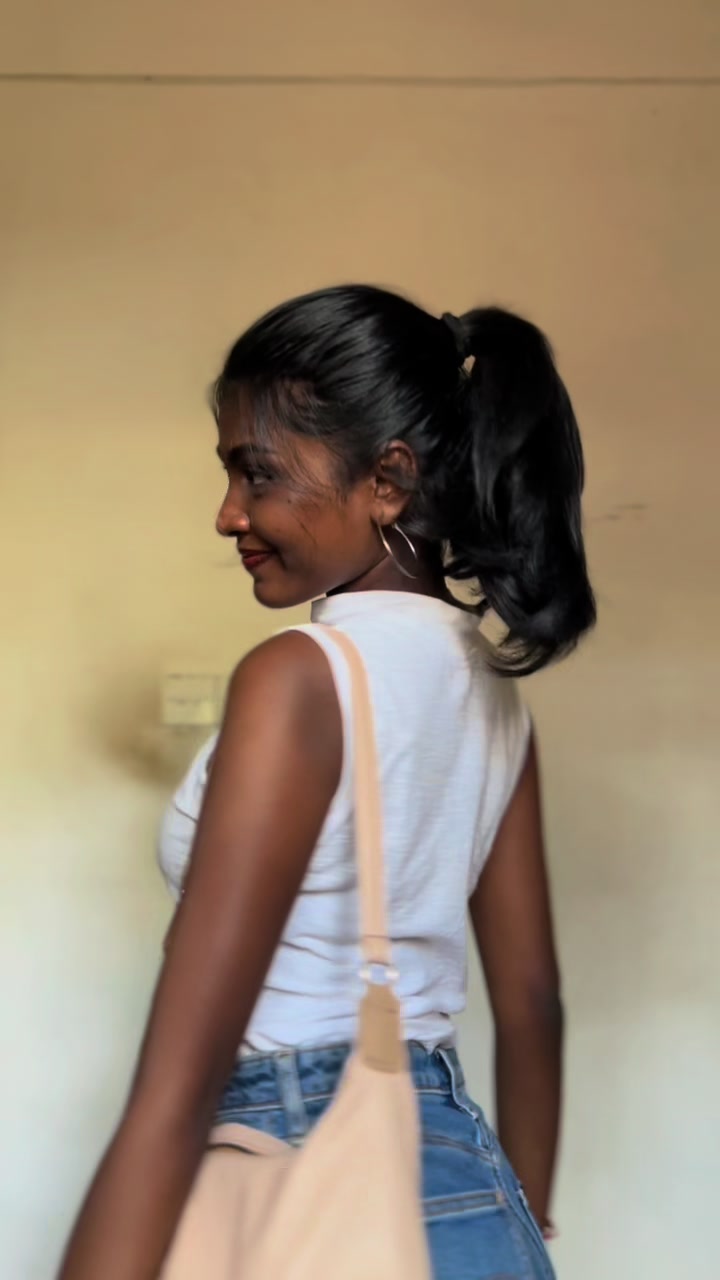 @Jananjali🦋 | UGC creator🇱🇰