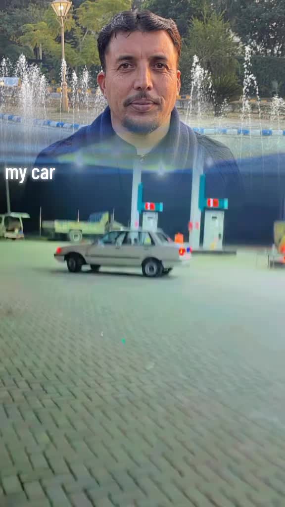 @Aziz Khan