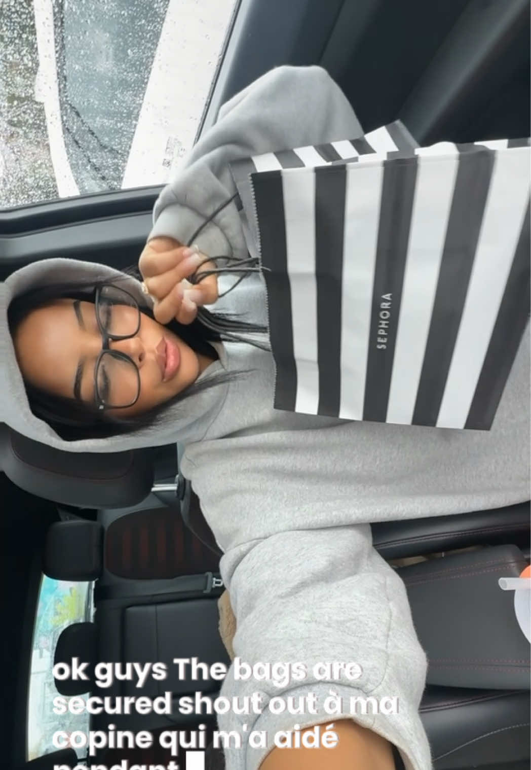 @linx4a