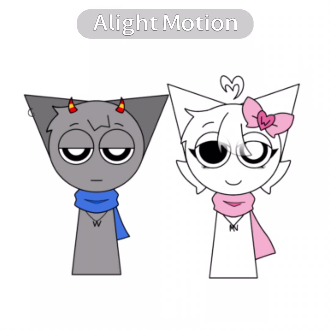 @❦𝕎𝕦𝕞𝕪❀
