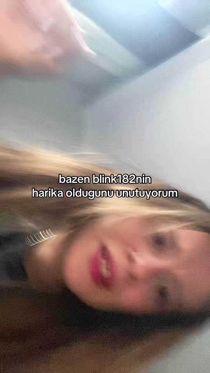 @duygueken