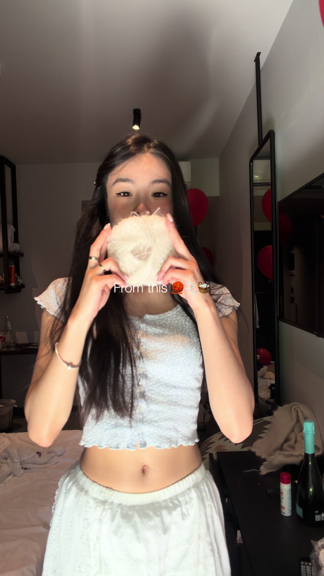 @Alyssia ⋆˙⟡