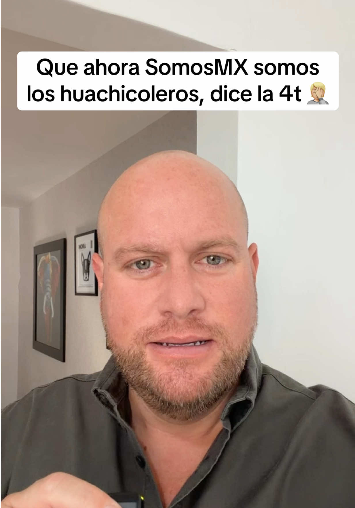@Alberto Razo el pelon