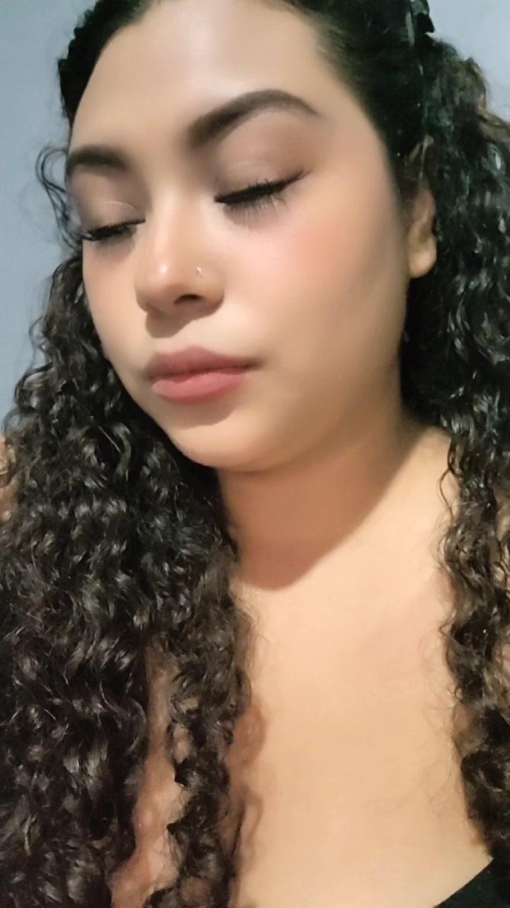 @Elisandra