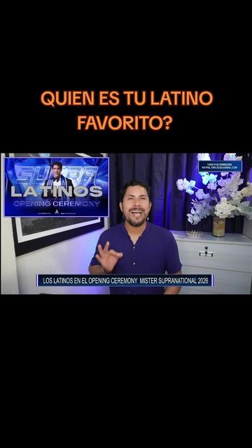 @"BANDAS Y CORONAS"