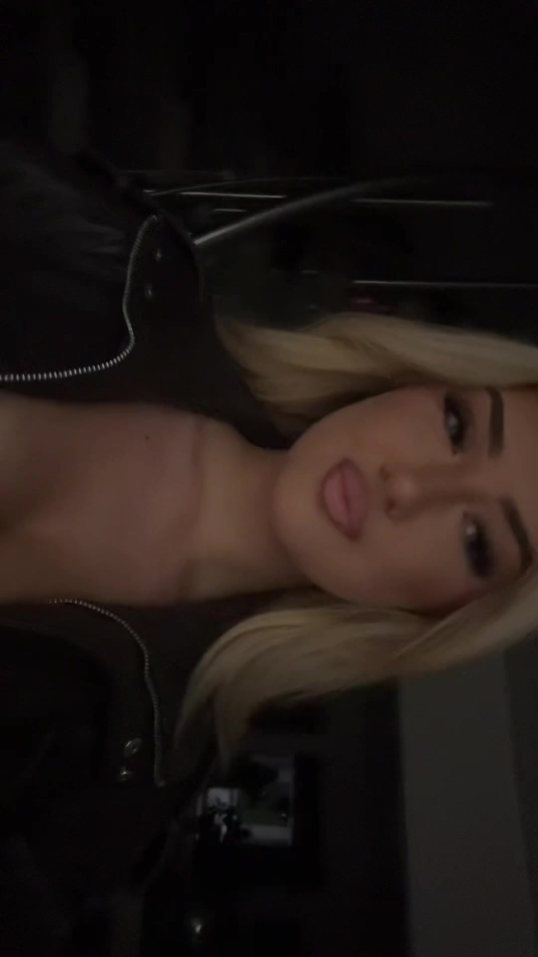 @nikolinaꒌ