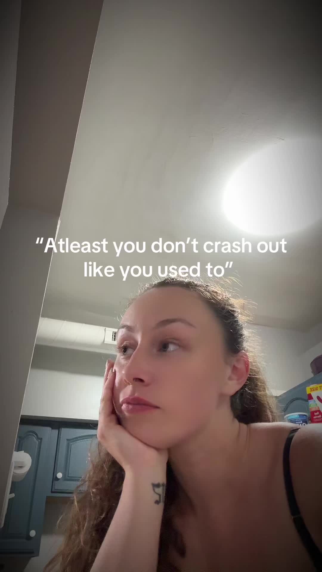 @Megan Bre