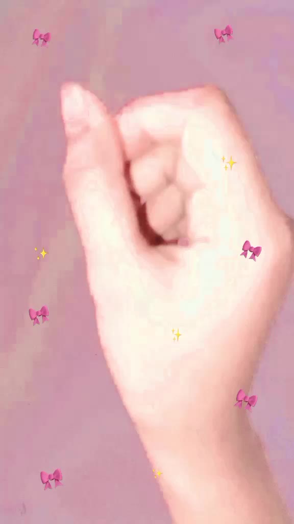 @🦋✨M͜͡ano✨🦋