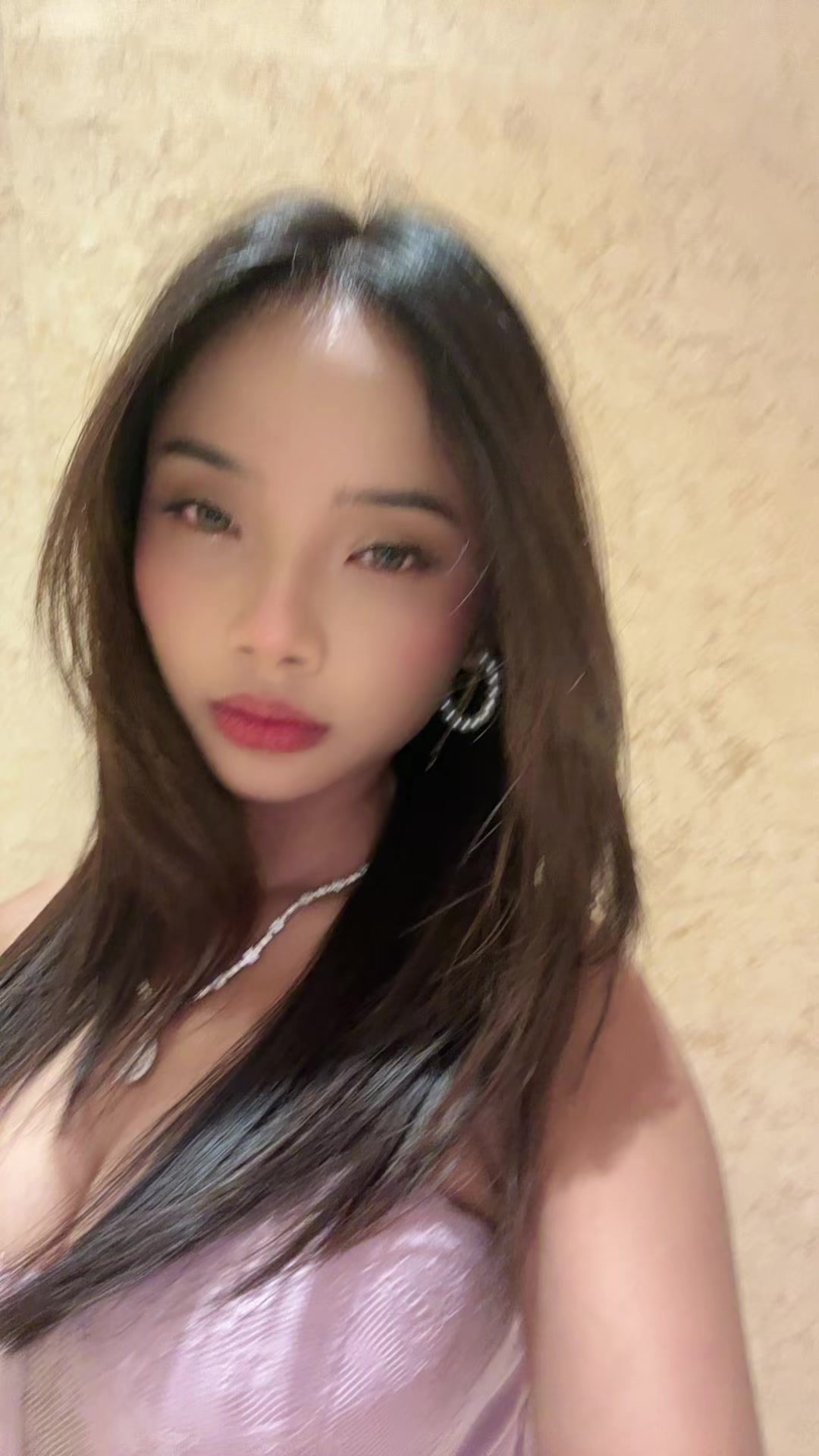 @Yanny Jutz