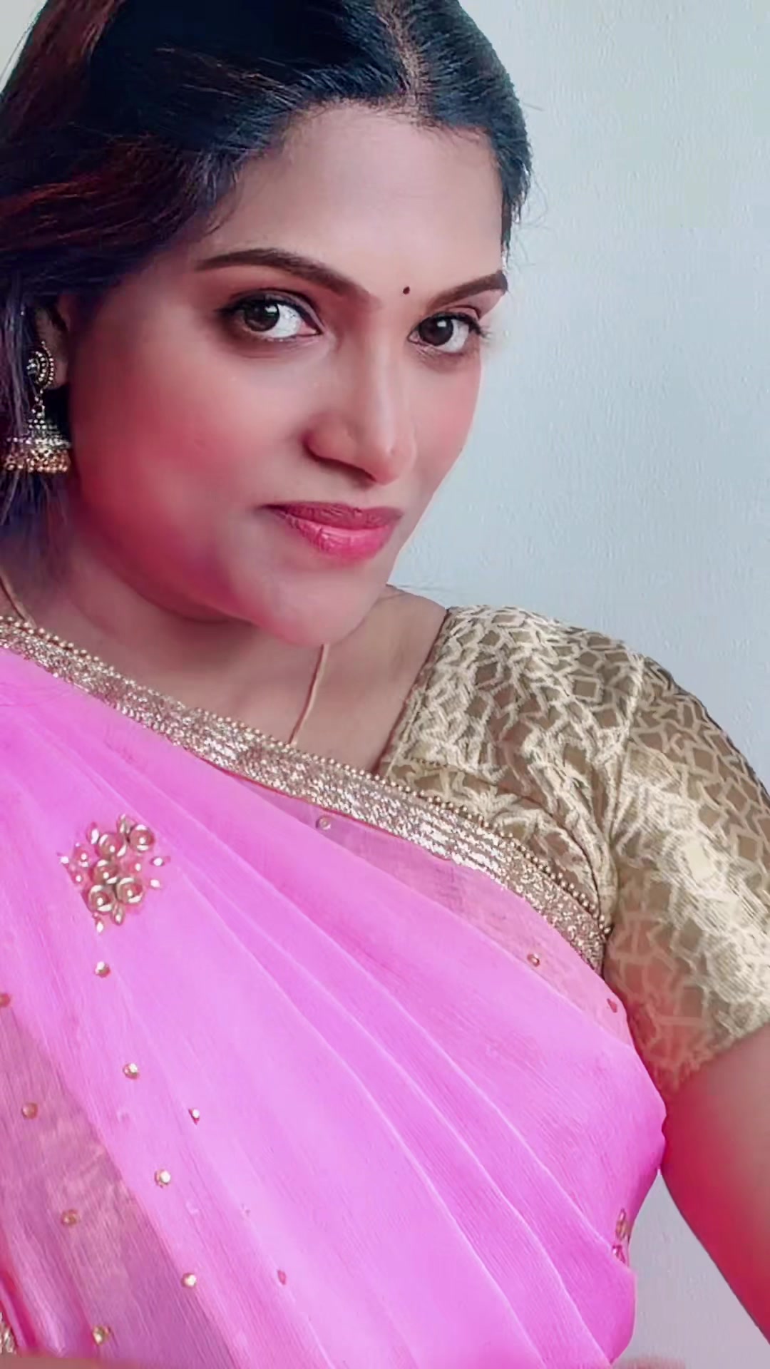 @Janaki Mohan
