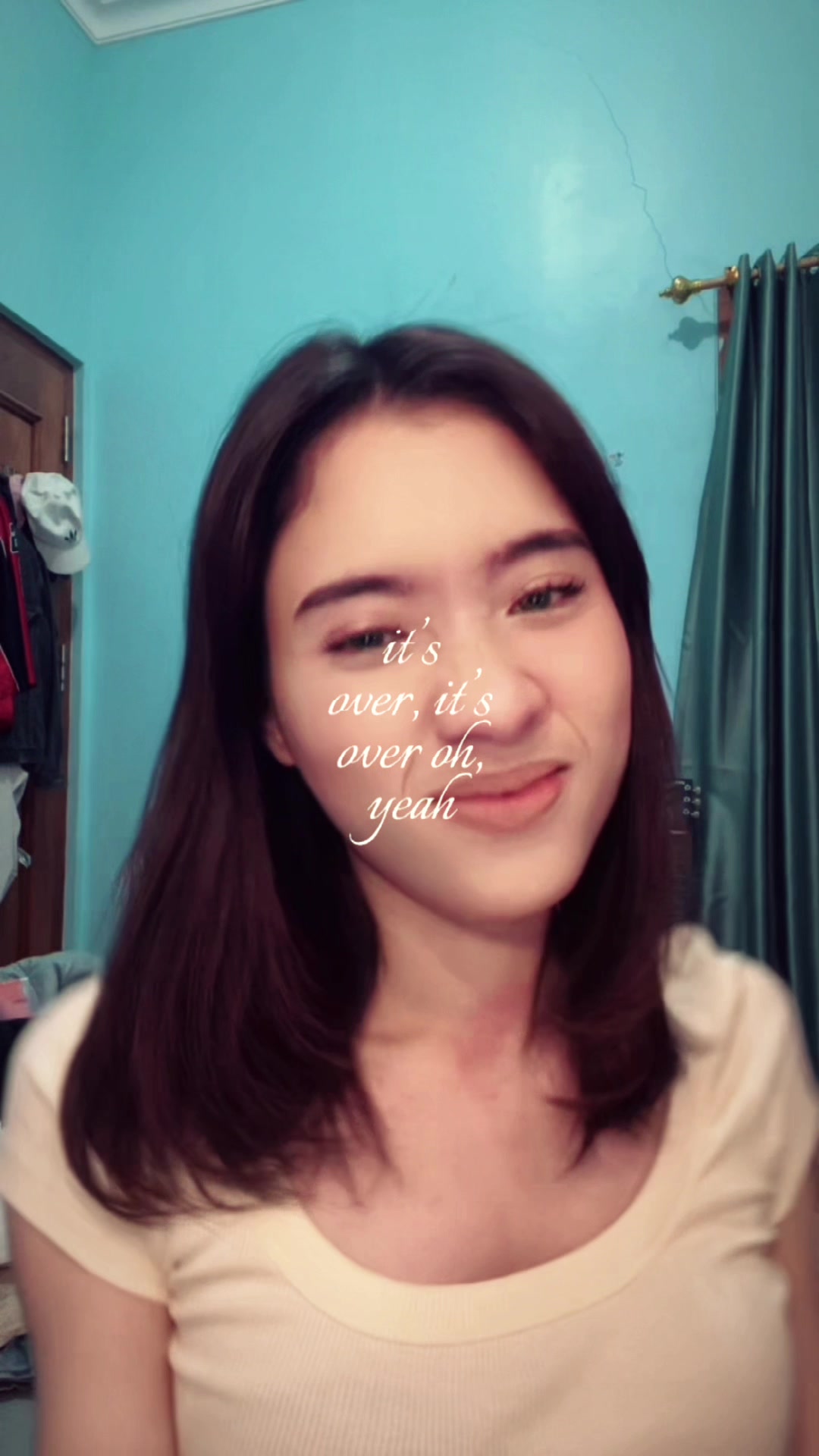 @Rachel Lauraaa