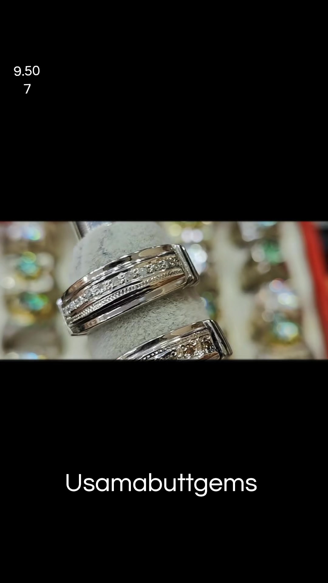 @@Usamabuttgems