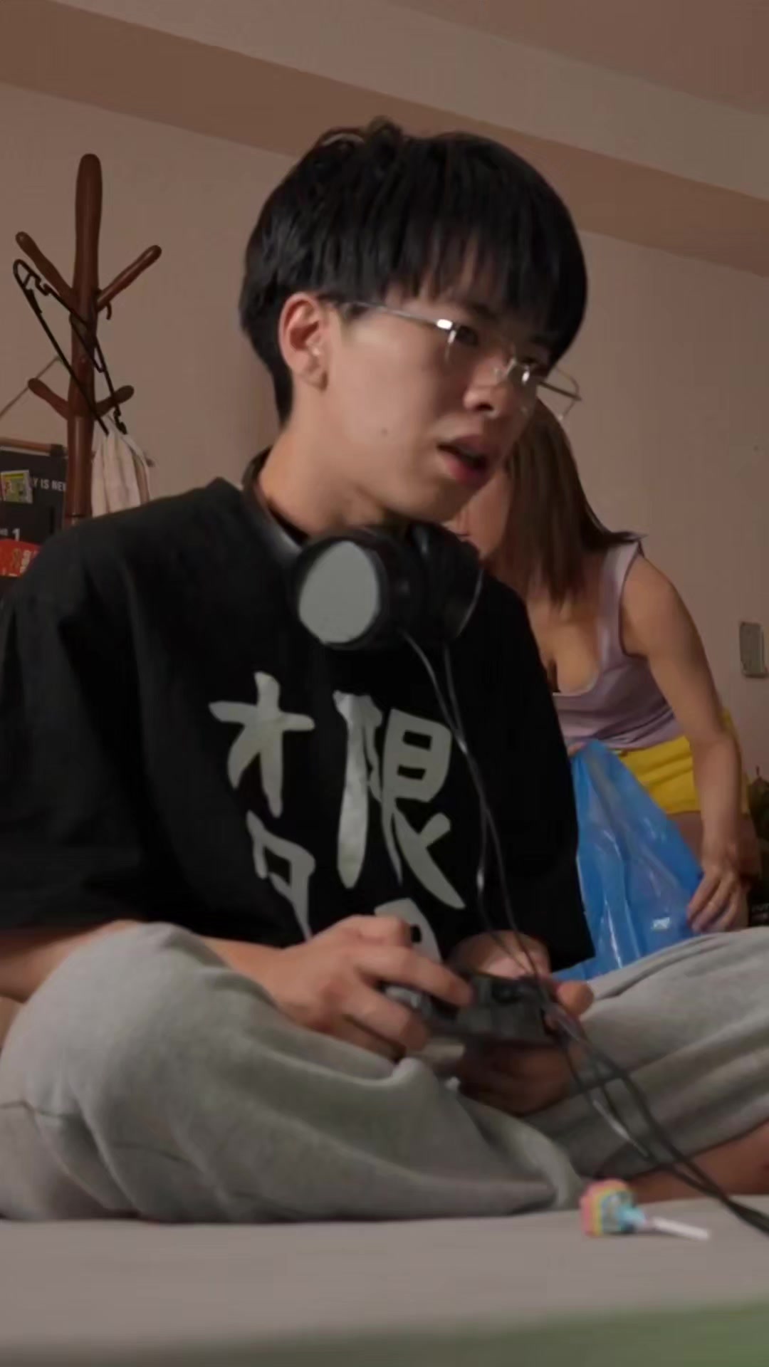 @Kawaii Drama