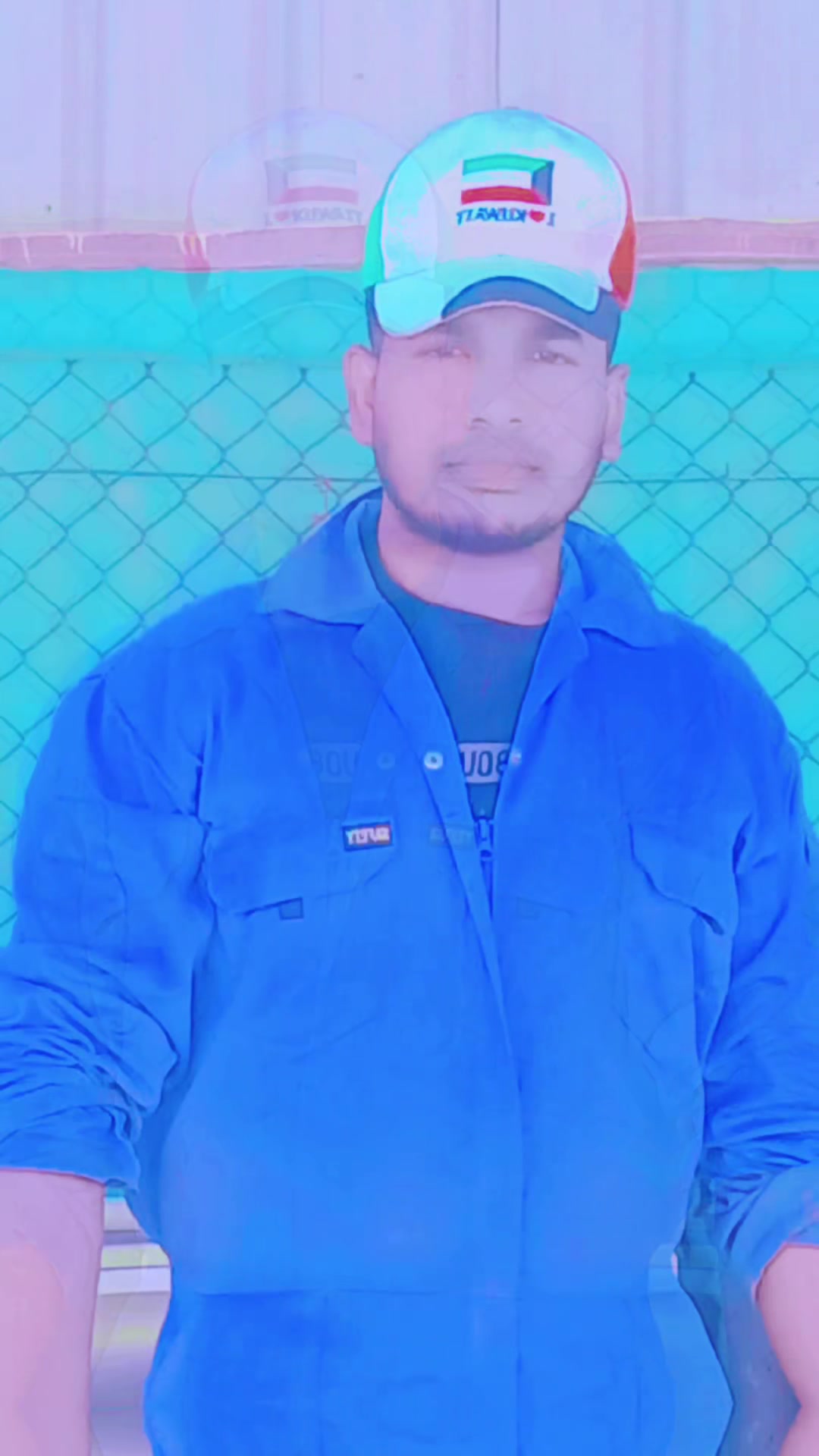@আমি বিশ্বাস করি জীবনটা সুন্দর