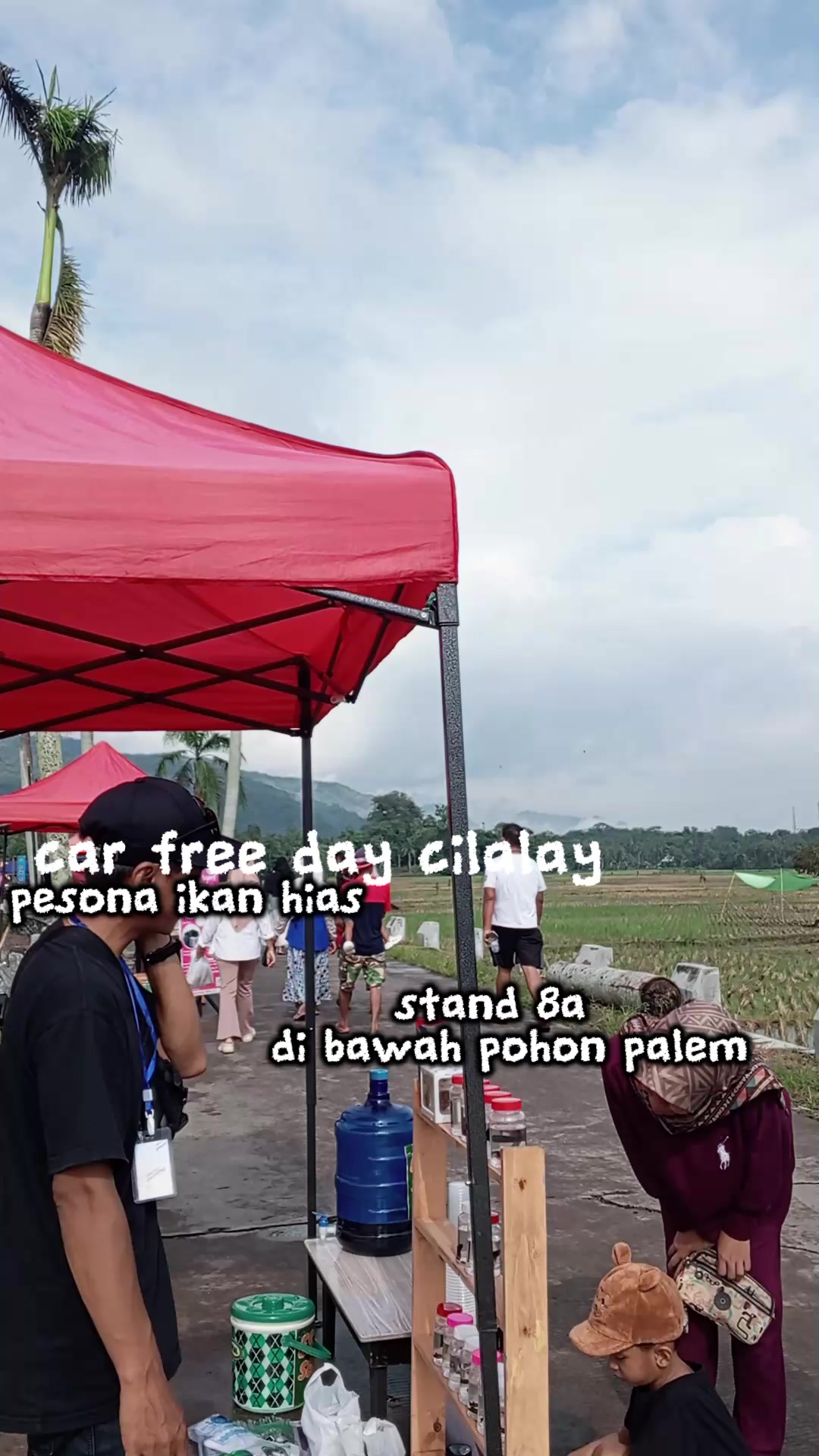 @mega mendung