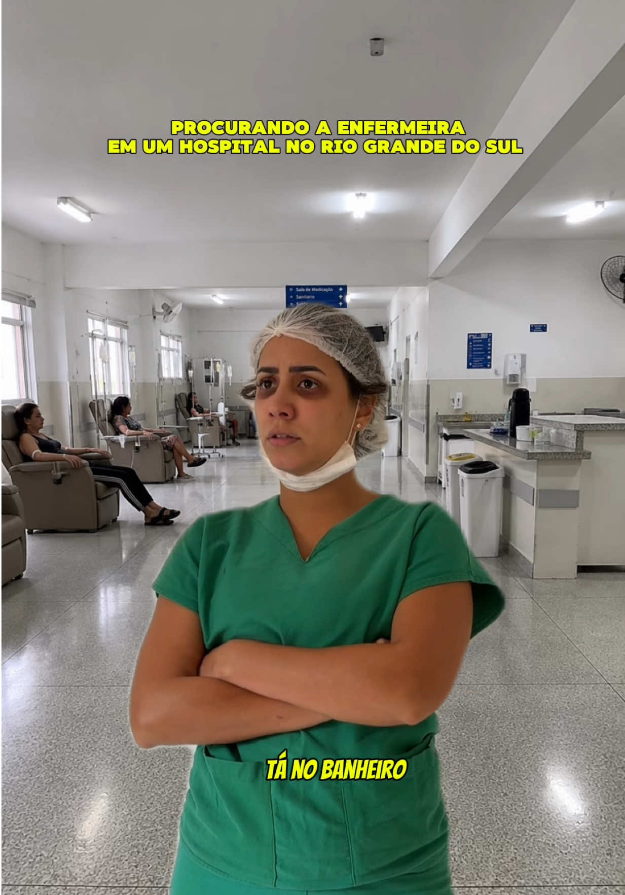 @Camila Cardoso