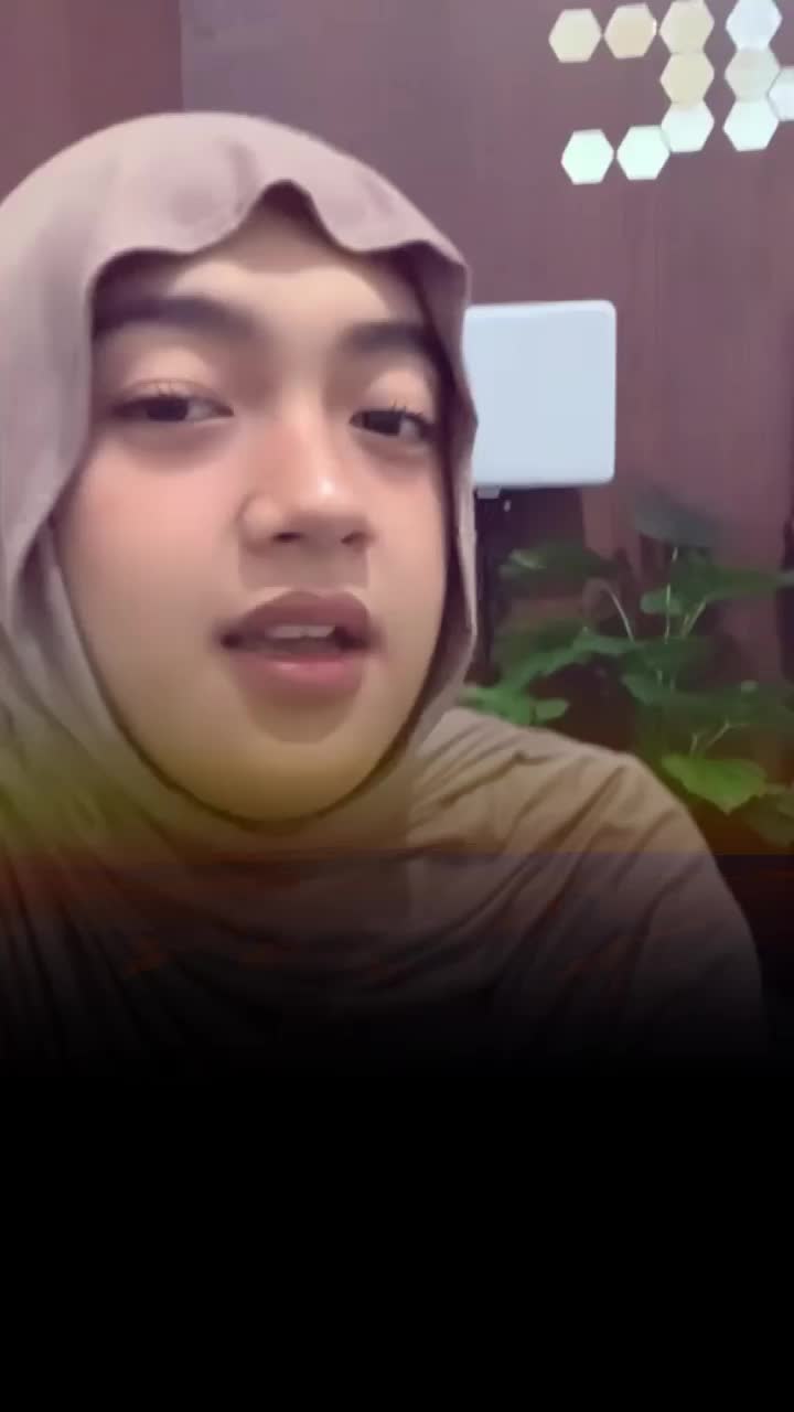 @𝑺𝖆𝖗𝖏𝖆𝖓𝖎 ᴬᶜᵉʰ⁵&sup1;⁴&sup1;🇵🇸💥