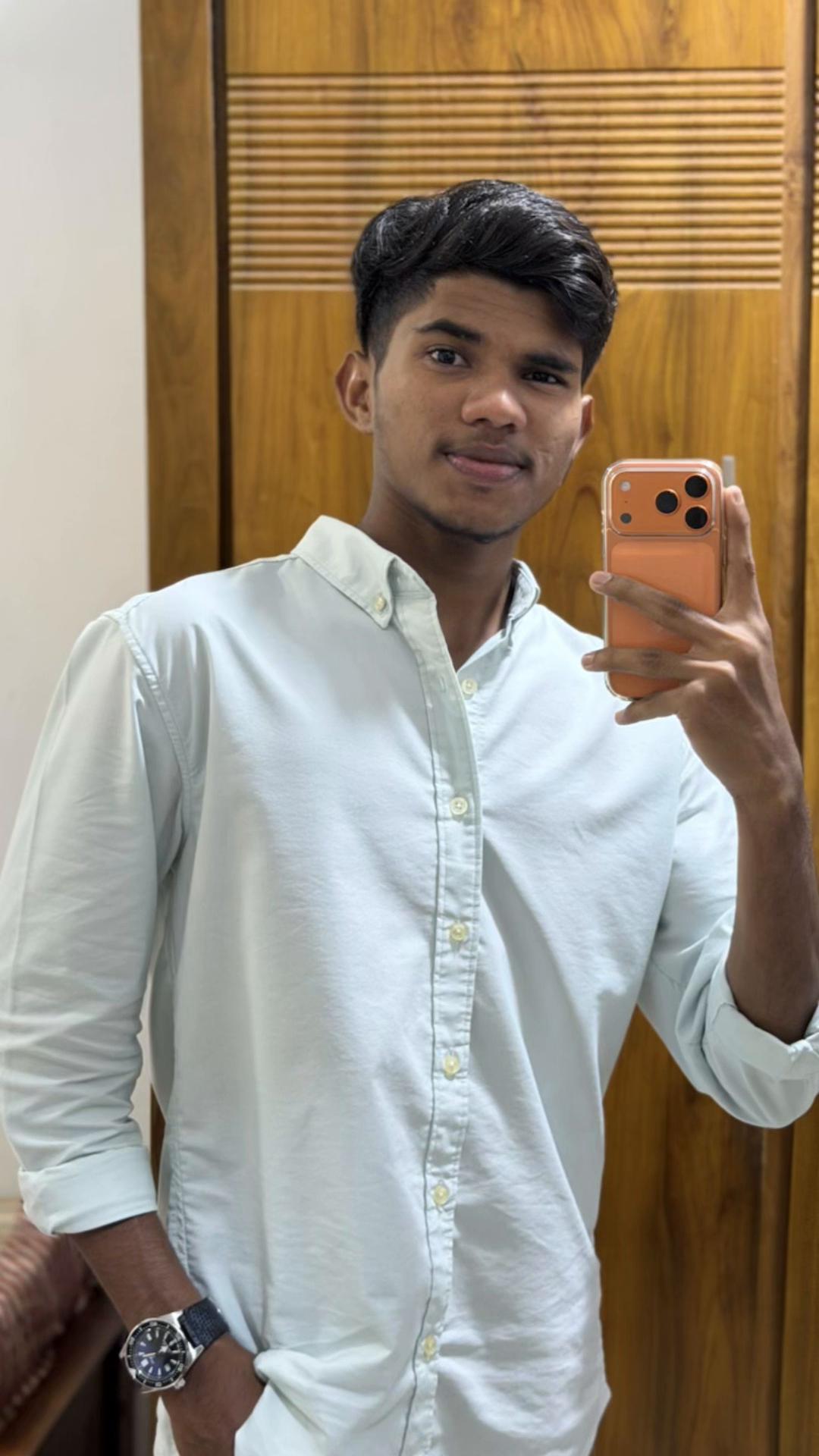 @Umar
