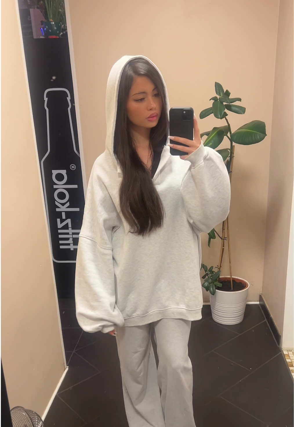 @jadacecilie