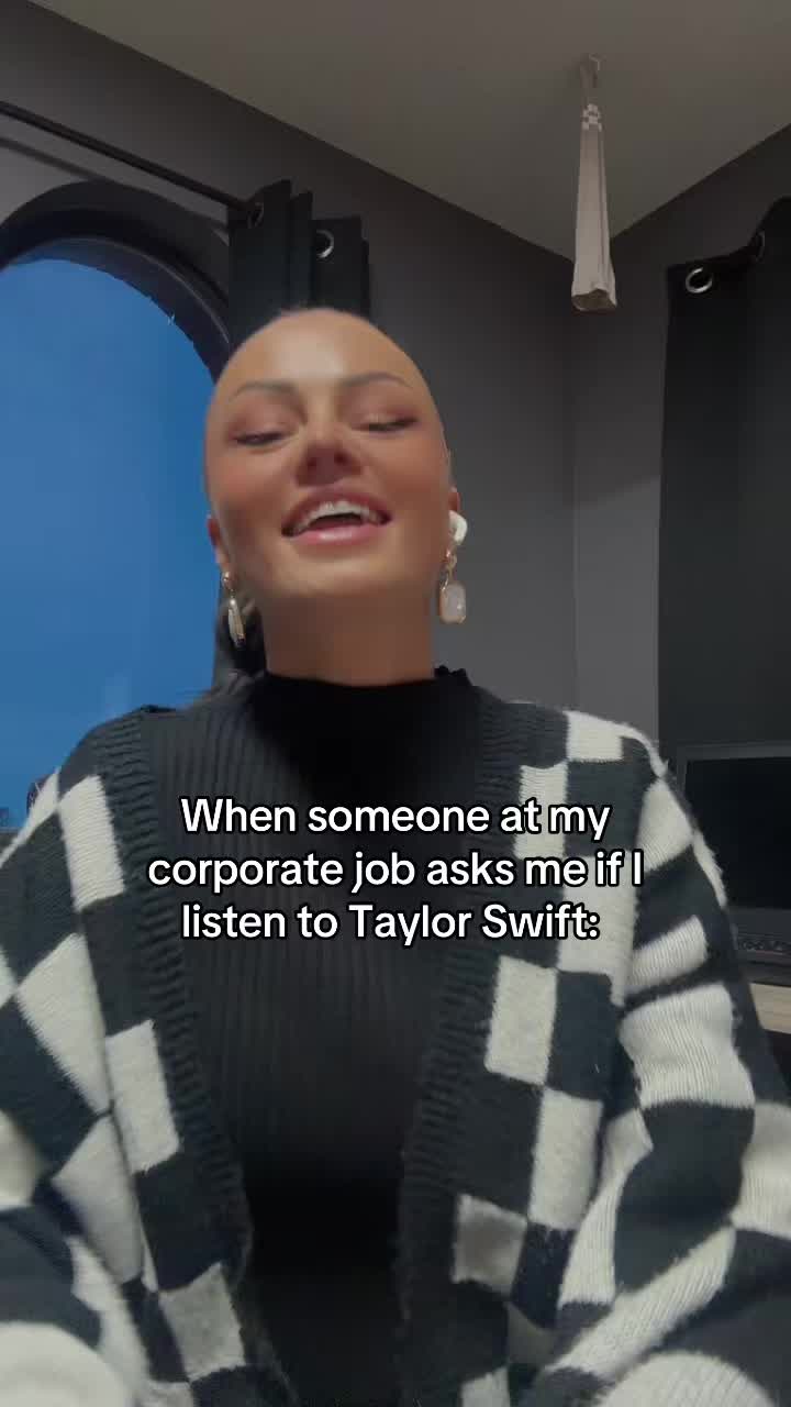 @RiggyBabyyy