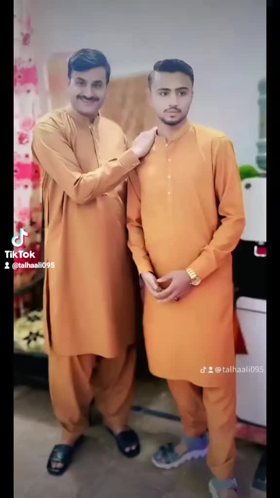 @@Ali,jan
