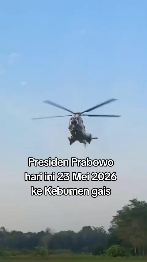 @Seputar Kebumen