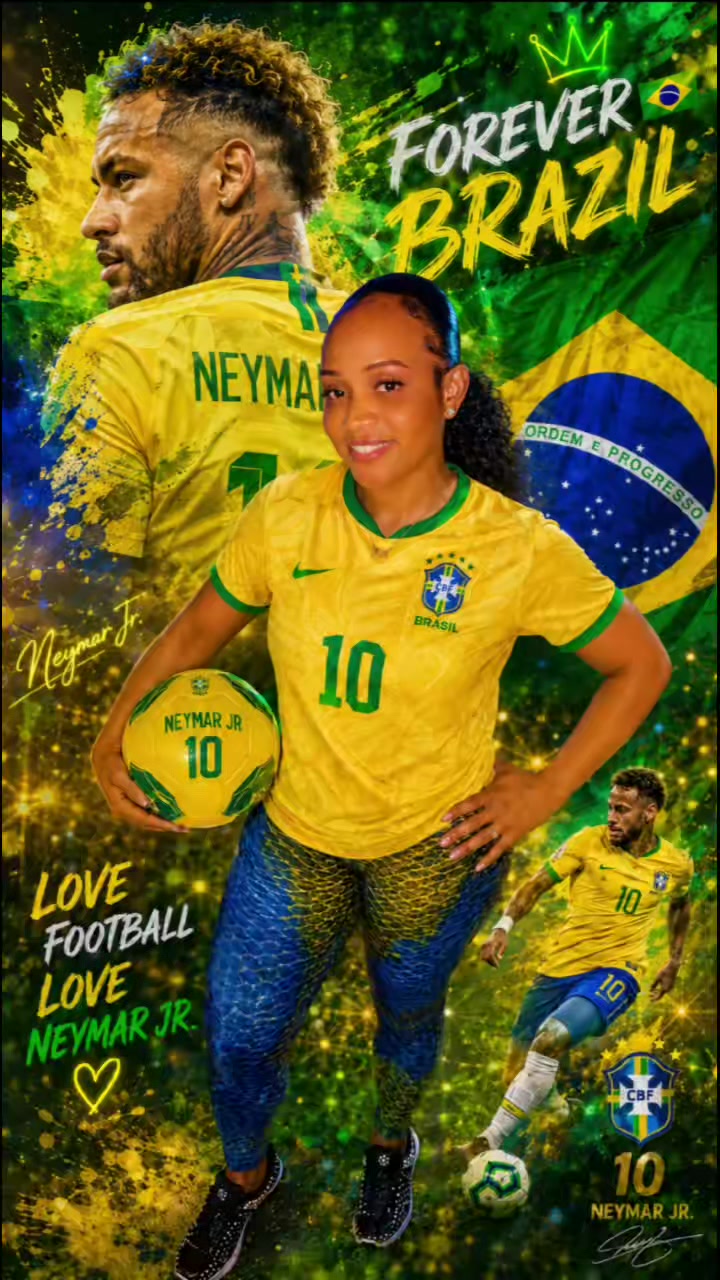 @StäçyÄññâ🇯🇲