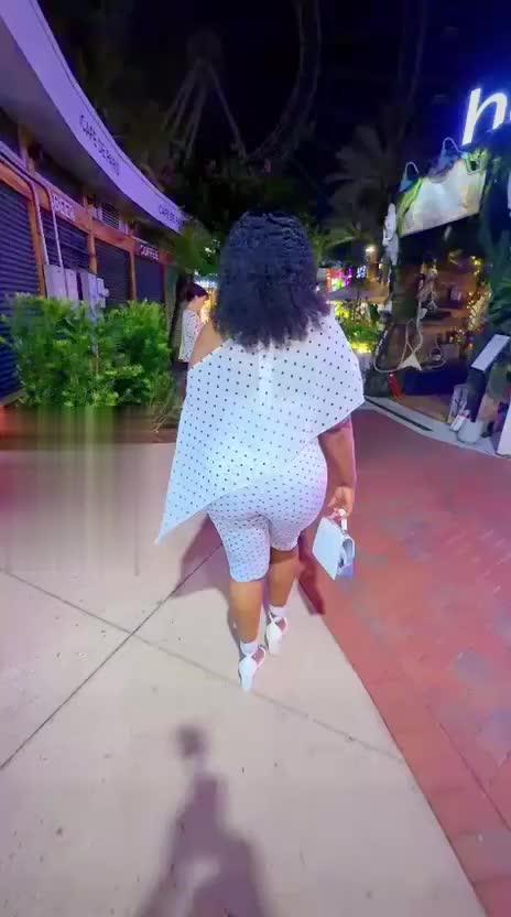 @QUEEN👸🏻DIAMOND❤️🇭🇹🇺🇸