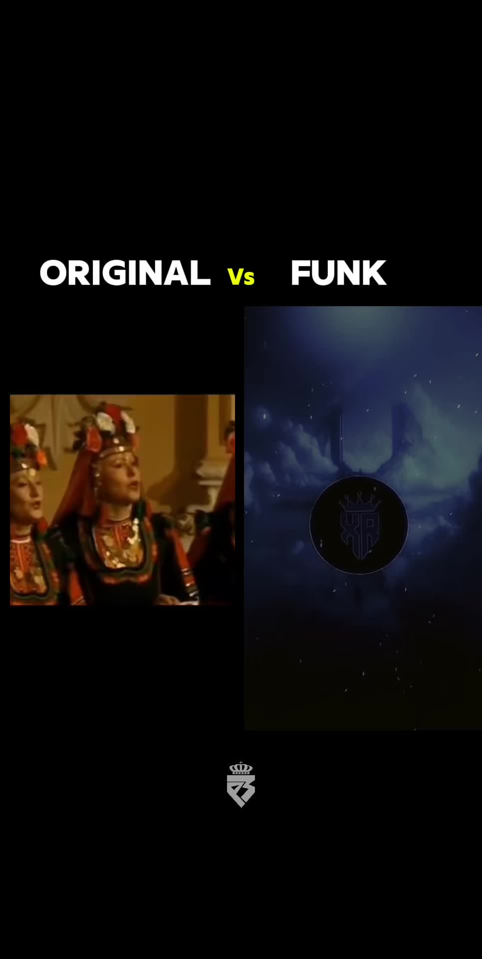 @Push Music Songs