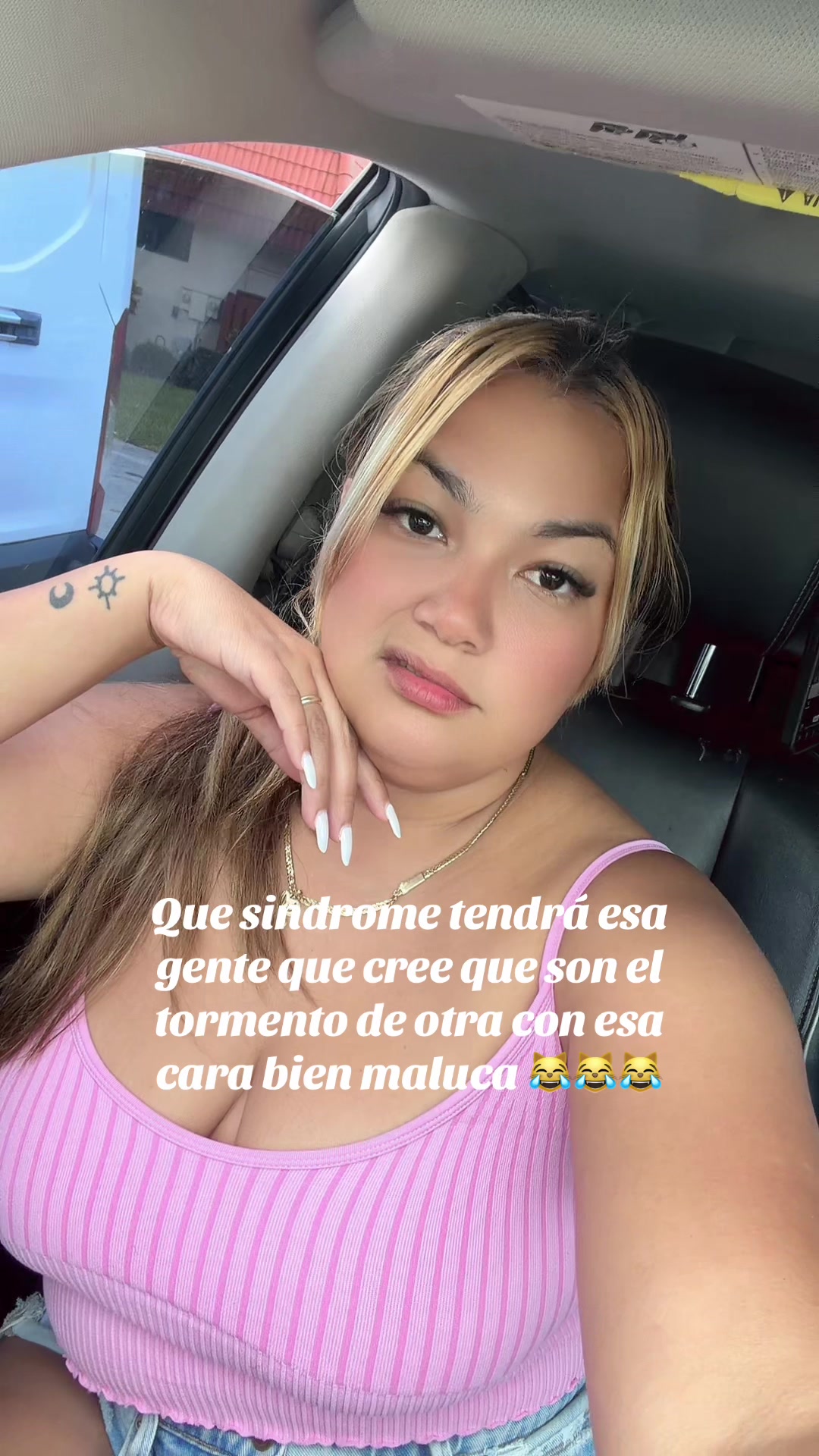 @🫟🫟🫟AZAR🫟🫟🫟