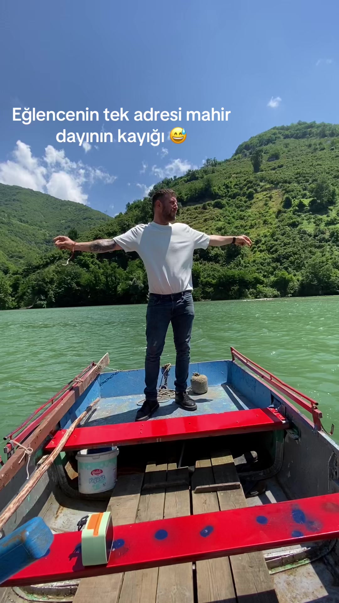 @hakan.55341