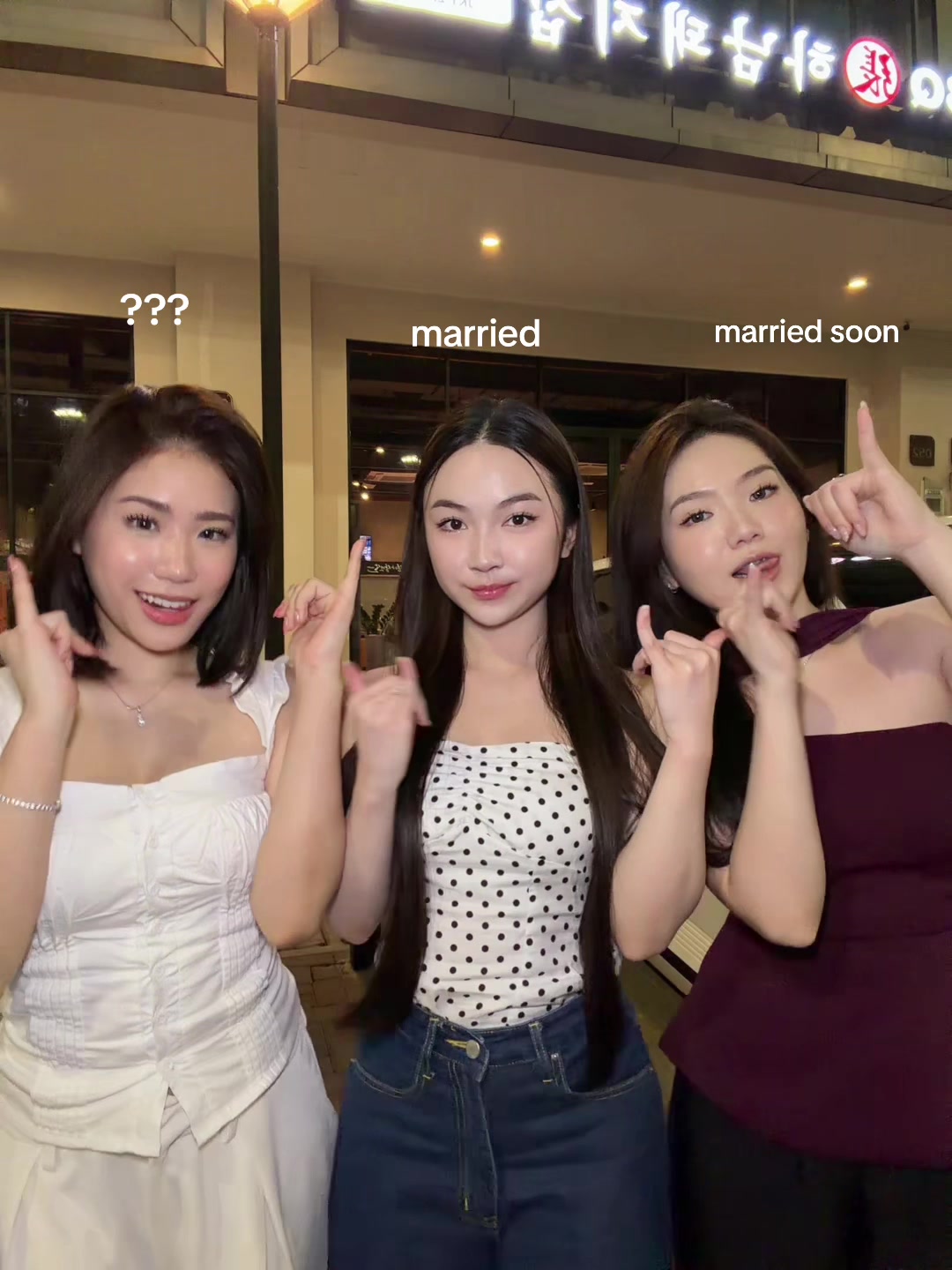 @Angeline