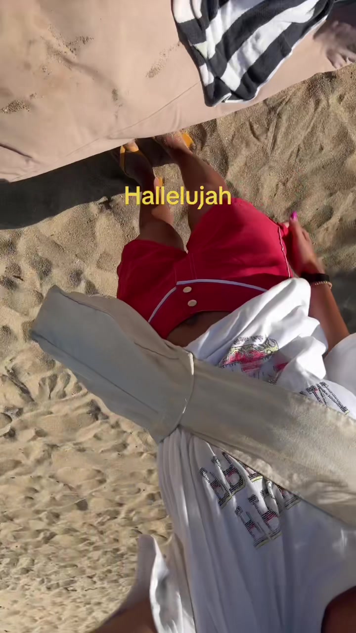 @kieksteenwijk