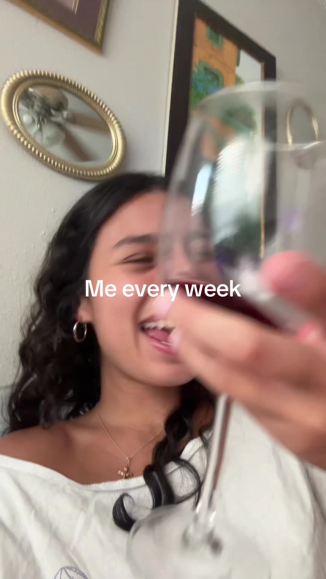 @sofia
