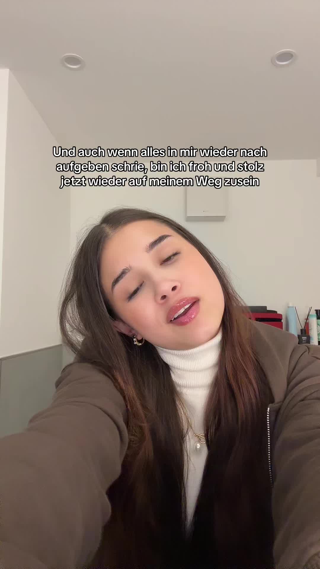 @angiloreen🤍