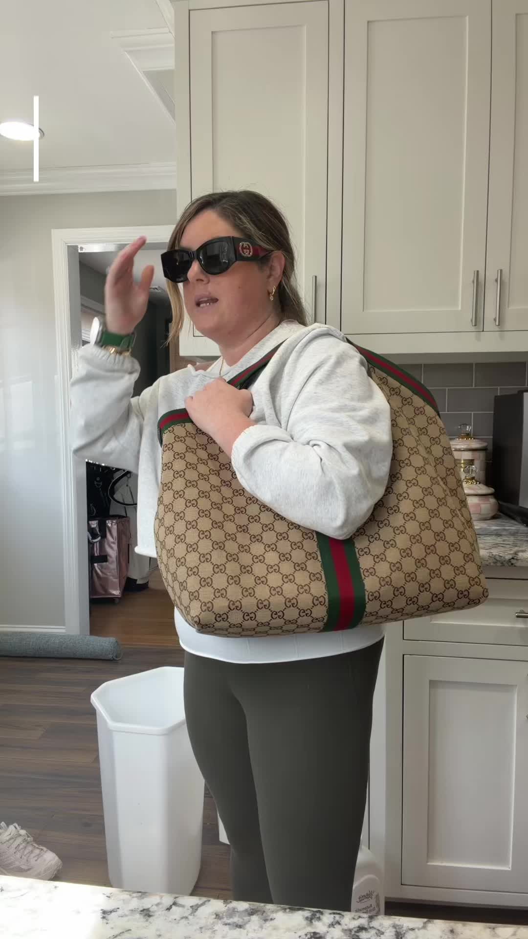 @Michell✨