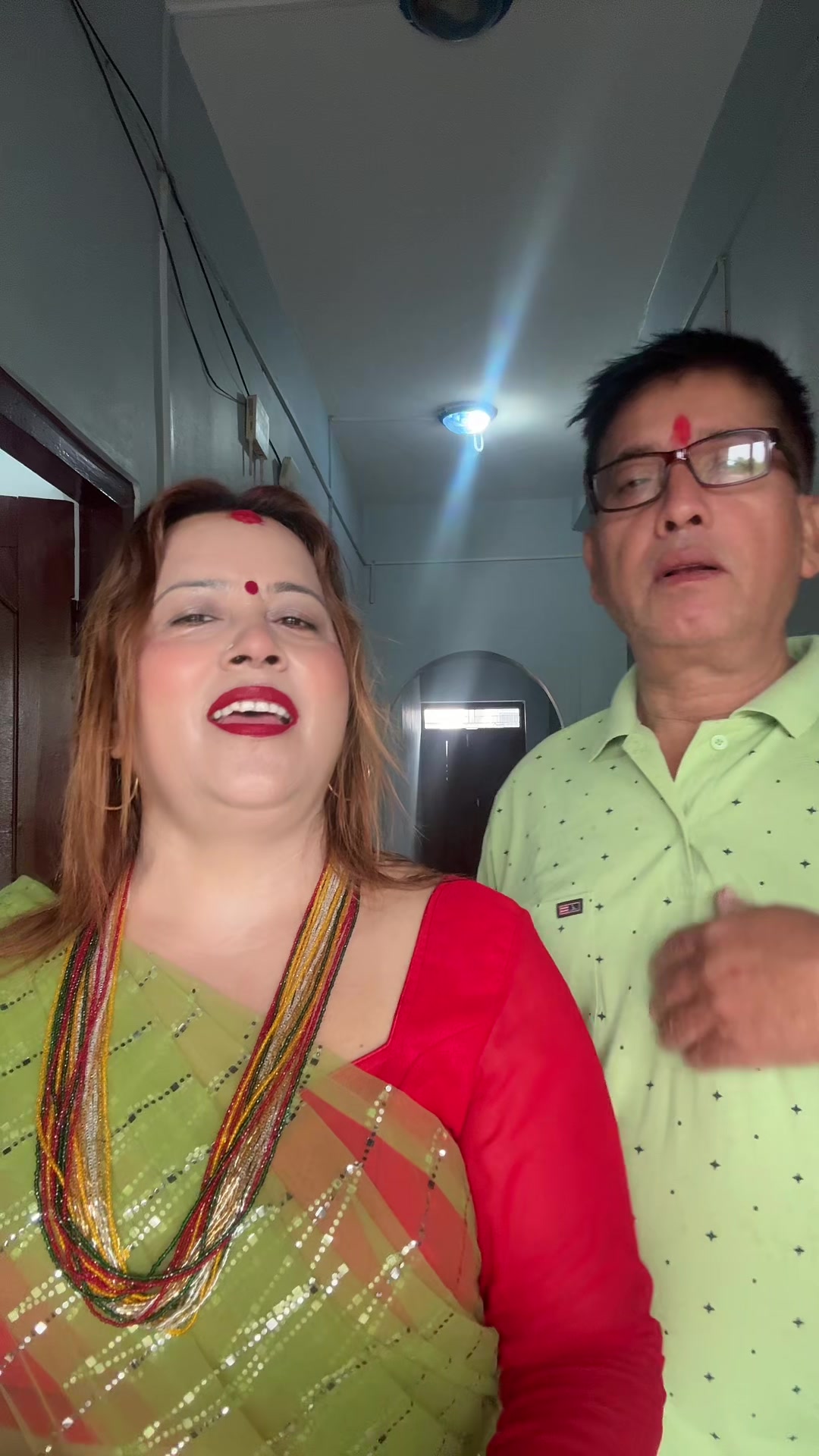 @tara.khadka151