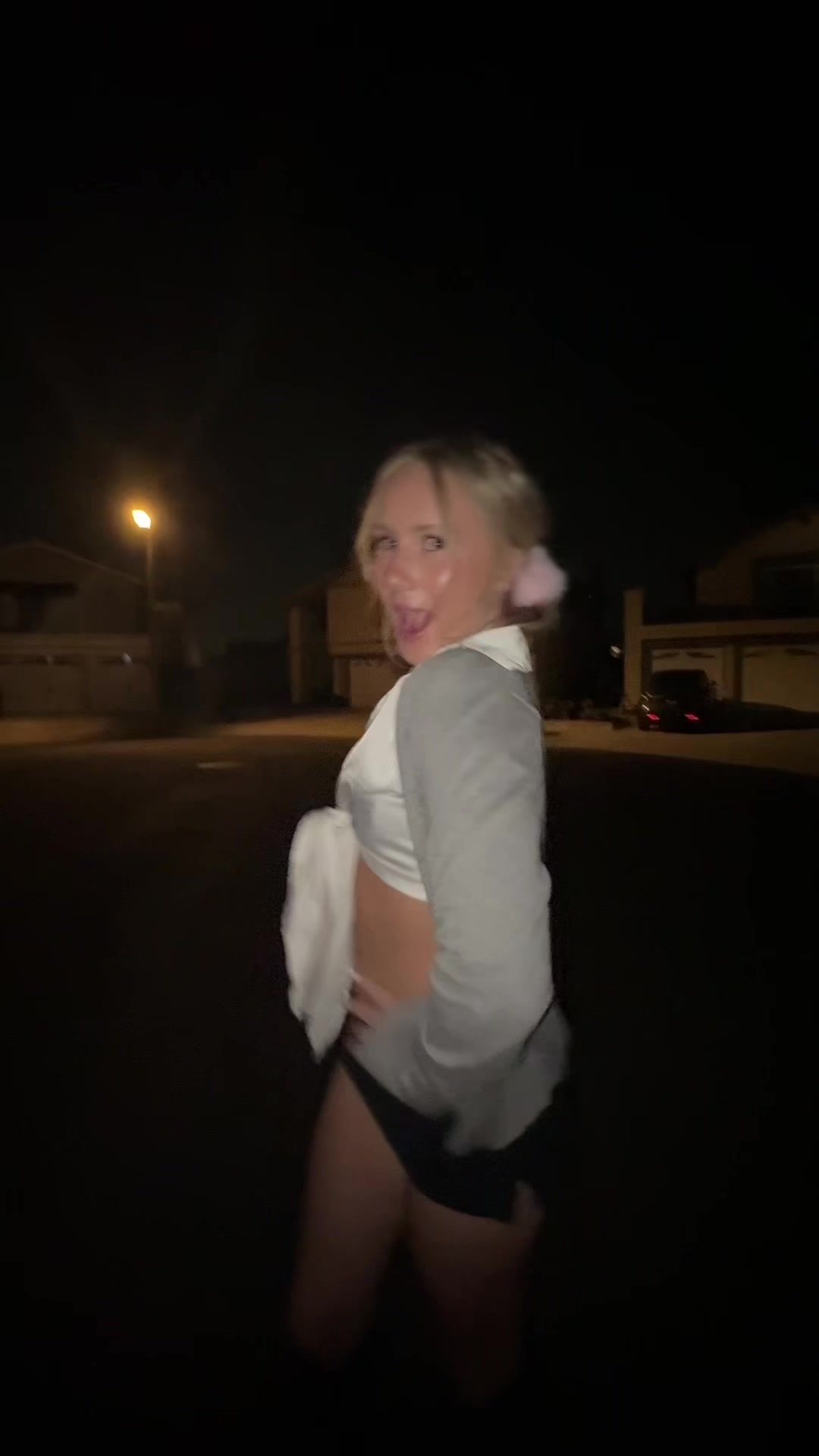 @ashlynblanpied