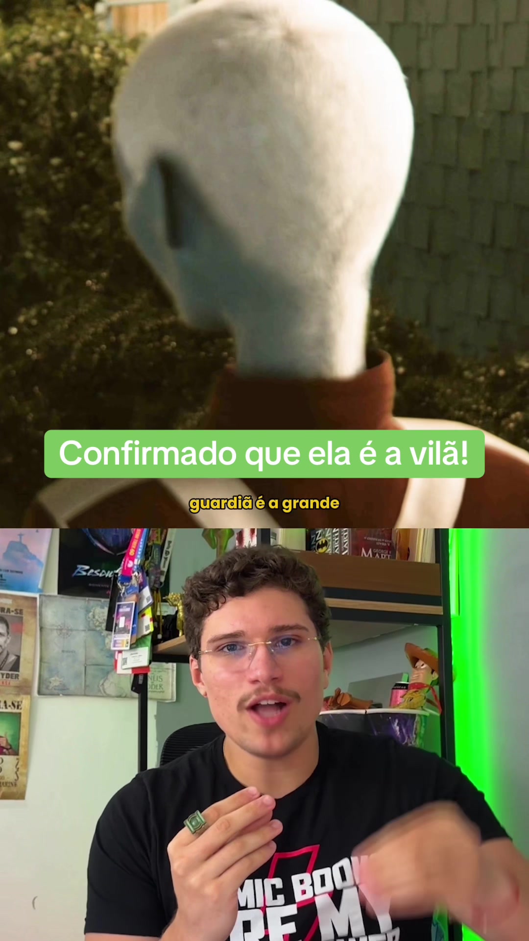 @Pedro Borges (Good Nerd)