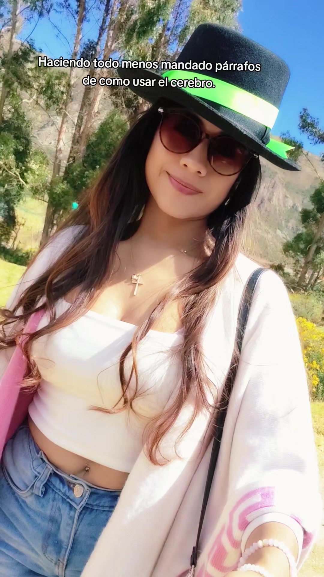 @✨Karolina✨
