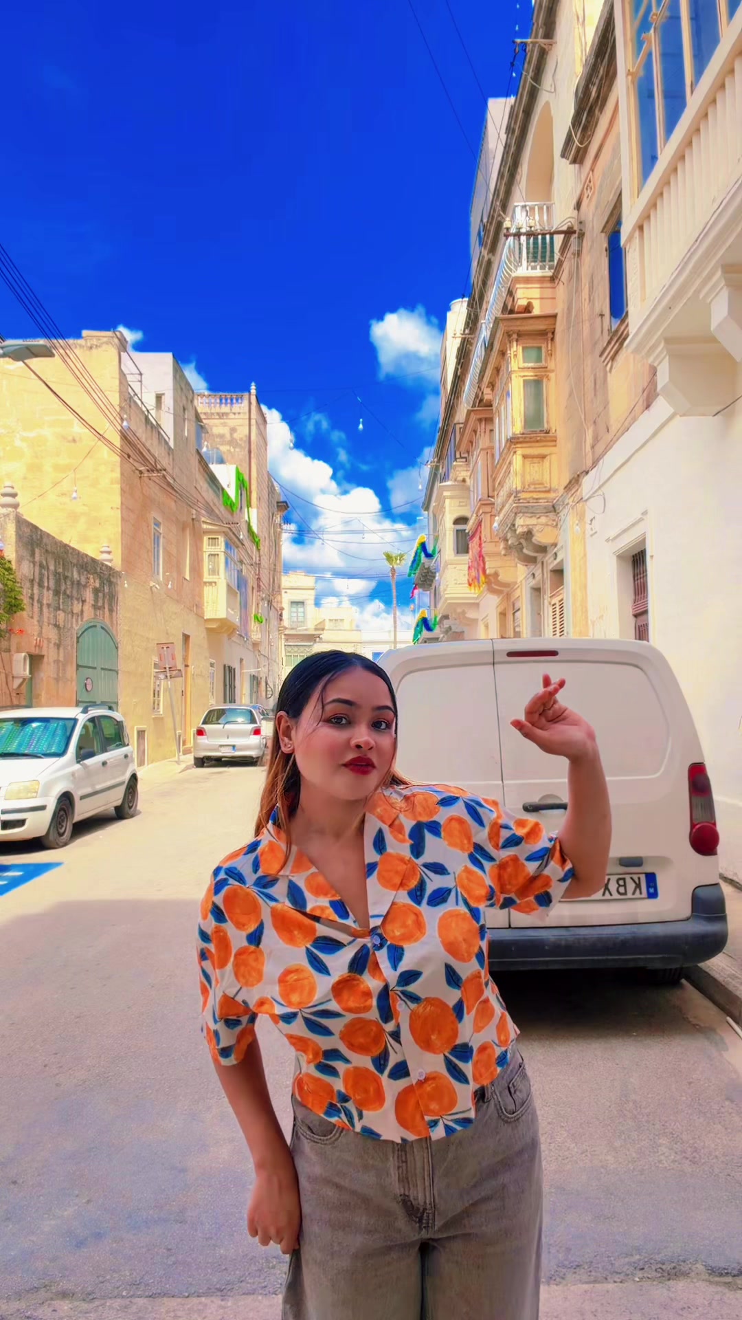 @Sumu💟🇳🇵🇲🇹🇷🇴🇪🇸