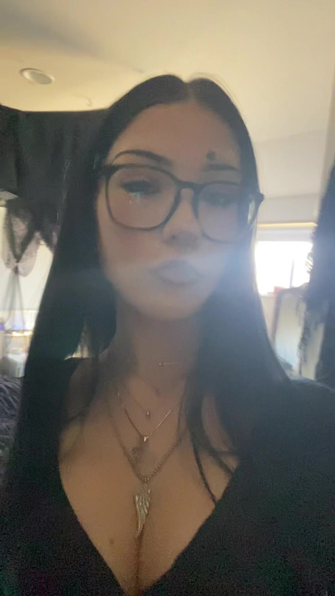 @🧟&zwj;♀️🪷