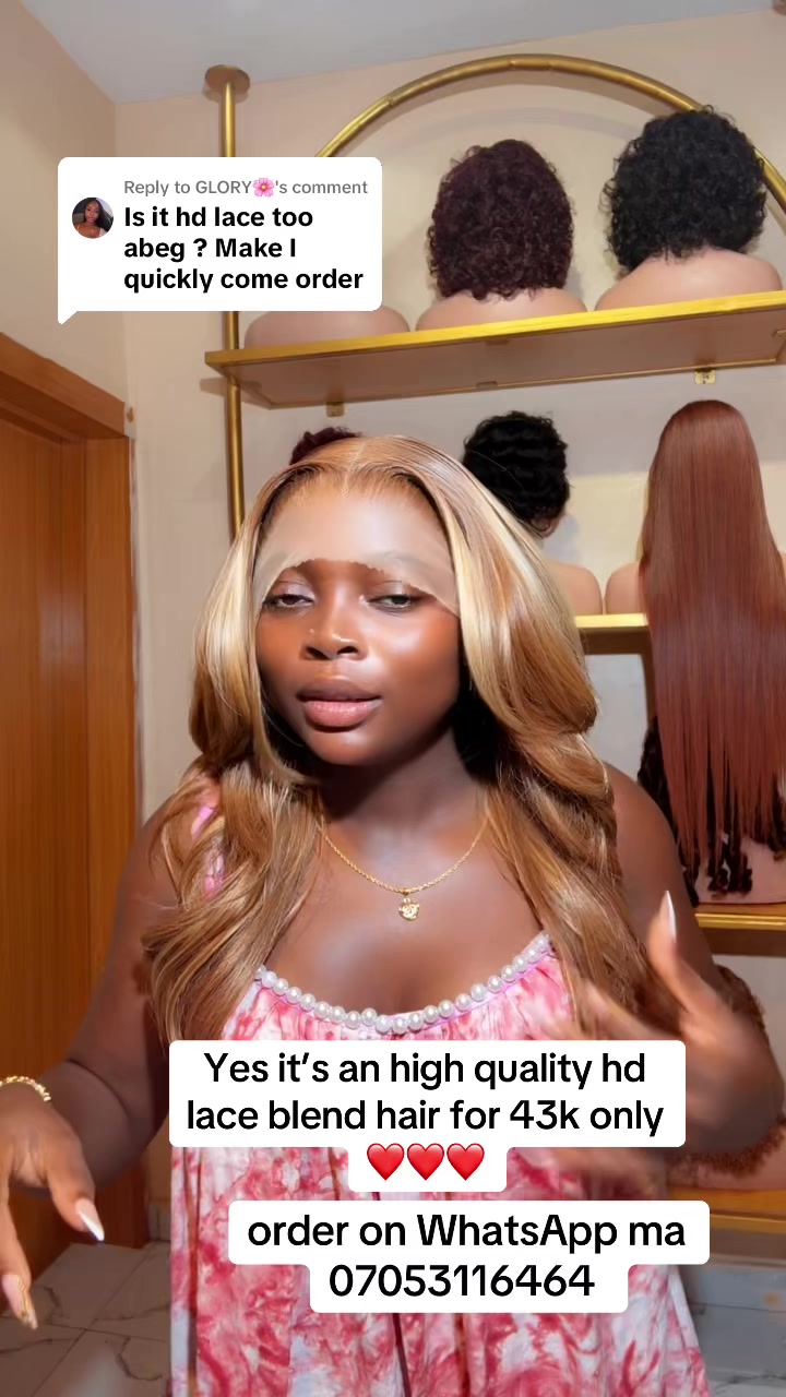 @Kems_hairline