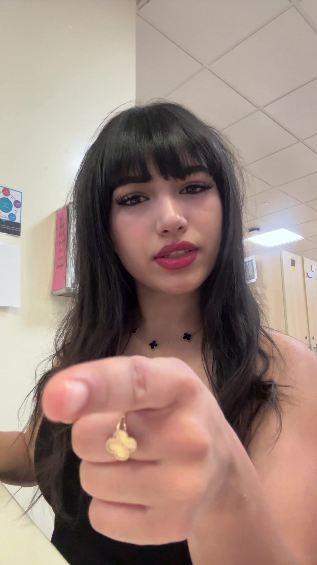 @Aya