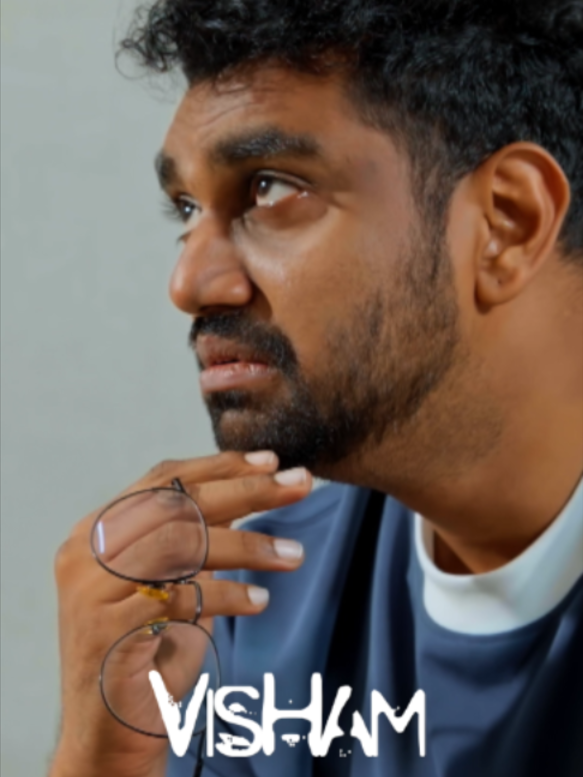 @Astro Ulagam