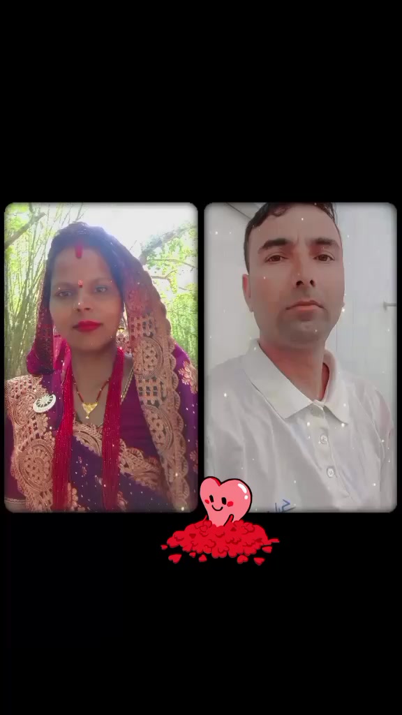 @jai shee Ram ⚔️⚔️⚔️