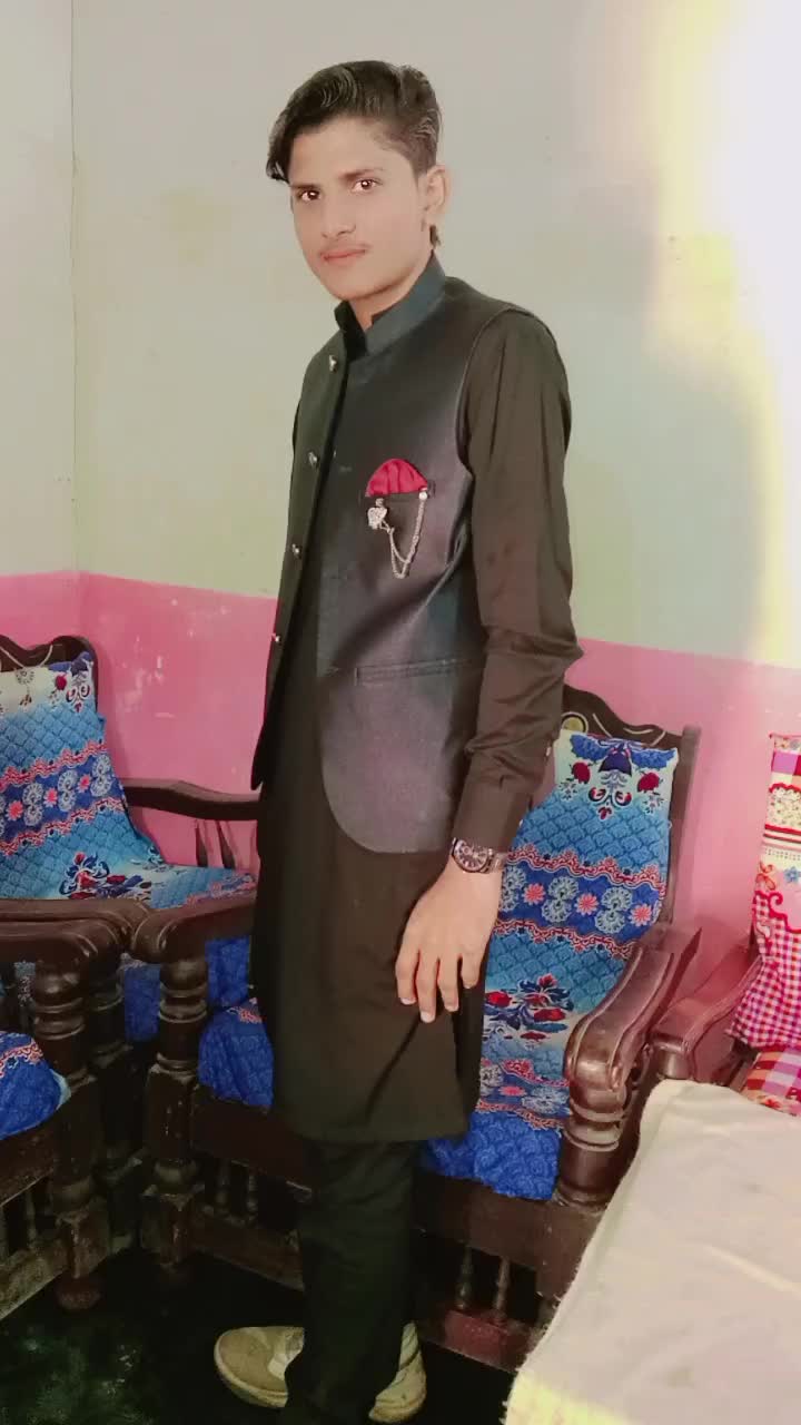 @meharji786