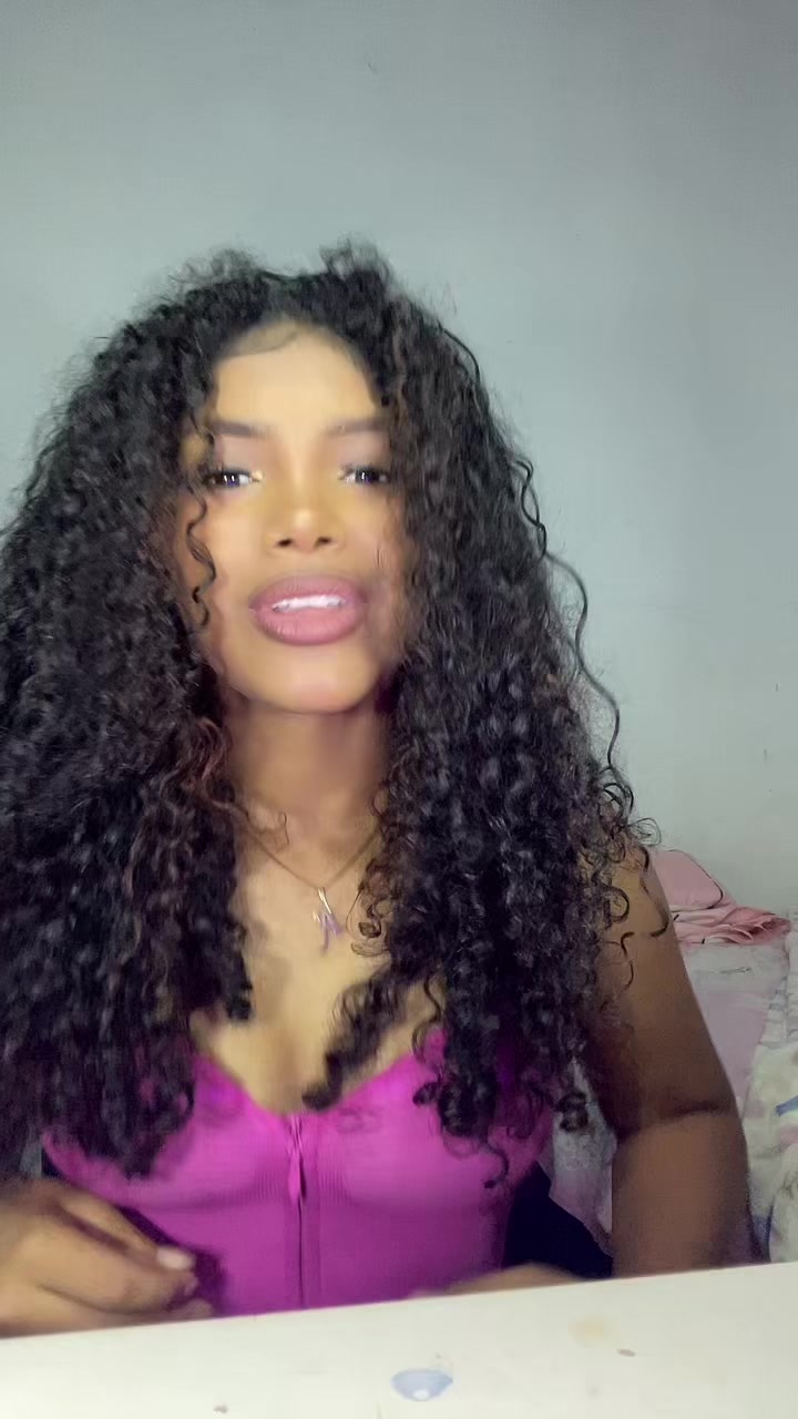 @🥥🤎